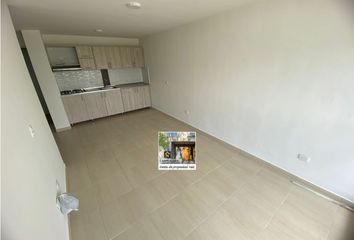 Apartamento en  Las Violetas, Dosquebradas