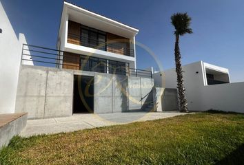 Casa en  Boulevard Real Del Mar, Real Del Mar, Tijuana, Baja California, 22565, Mex