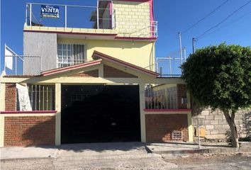 Casa en  El Mirador, San Juan Del Río, Querétaro