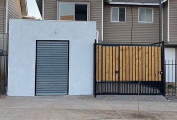 Casa en  Puente Alto, Cordillera