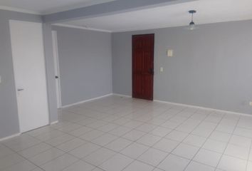 Departamento en  Arica, Arica Provincia