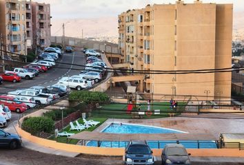 Departamento en  Arica, Arica Provincia