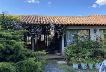 Casa en  San Javier, Linares