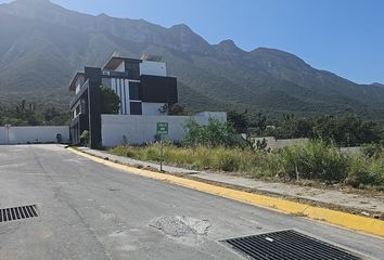 Lote de Terreno en  Cumbres Elite, Monterrey