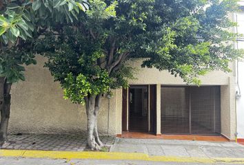 Casa en  Calle Hacienda De Atanga 118, Hacienda De Echegaray, Naucalpan De Juárez, Naucalpan De Juárez, México, 53300, Mex