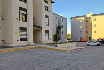 Departamento en  Terrazas Neuquén, Neuquén