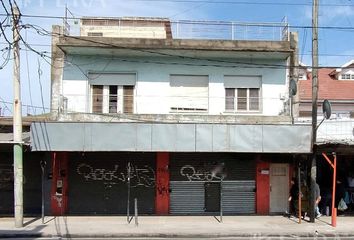 Casa en  Gerli, Partido De Lanús