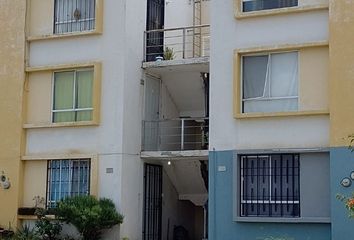 Departamento en  Circuito Laurel, Los Encinos, Colinas Del Roble, Tlajomulco De Zúñiga, Jalisco, 45650, Mex