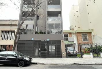 Departamento en  Caballito, Capital Federal