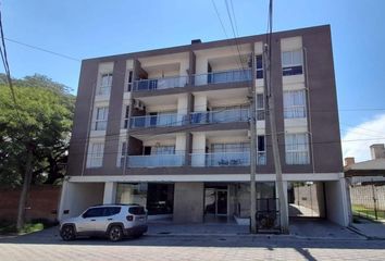 Departamento en  San Salvador De Jujuy, Jujuy