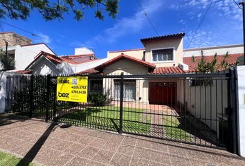 Casa en  Olivos, Partido De Vicente López