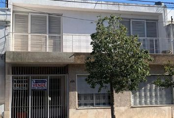 Casa en  San Vicente, Córdoba Capital