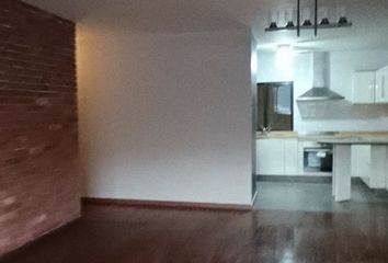 Departamento en  Calle Puerto Galera 4036, Monterrey, Nuevo León, 64780, Mex