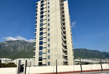 Departamento en  Calle Cañón De Los Nogales, La Estanzuela, Monterrey, Nuevo León, 64890, Mex