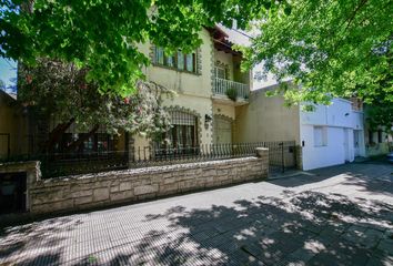 Casa en  La Plata, Partido De La Plata