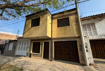 Casa en  Montes De Oca, Santa Fe