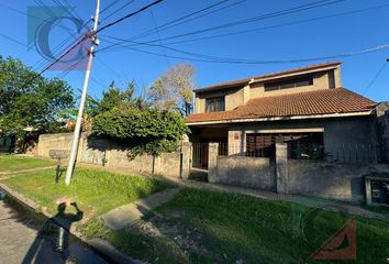 Casa en  Lanús Oeste, Partido De Lanús