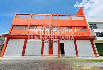 Departamento en  La Trinidad, Texcoco, México, Mex