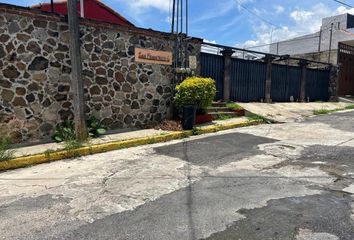 Casa en  Calle Vieja 13, Analco, Cuernavaca, Morelos, 62166, Mex