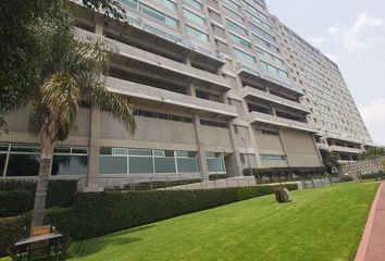 Departamento en  Calle Miguel Allende 6, Praderas De San Mateo, Naucalpan De Juárez, Naucalpan De Juárez, México, 53228, Mex