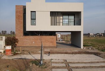 Casa en  Pueblo Esther, Santa Fe