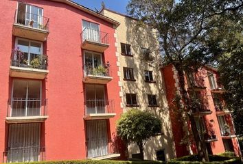 Departamento en  Avenida Jesús Del Monte, Cuajimalpa, Cuajimalpa De Morelos, Ciudad De México, 05260, Mex