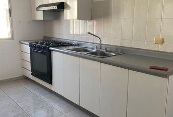 Departamento en  Privada Valle Poniente 140f, Ciudad Santa Catarina, Santa Catarina, Nuevo León, 66353, Mex