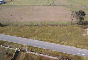 Lote de Terreno en  76885, Amealco De Bonfil, Querétaro, Mex