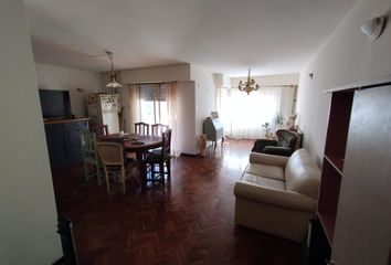 Departamento en  Nueva Córdoba, Córdoba Capital