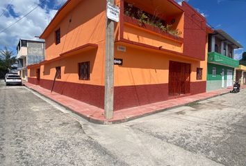 Casa en  Calle Cibeles 10, Vista Hermosa, San Cristóbal De Las Casas, San Cristóbal De Las Casas, Chiapas, 29297, Mex