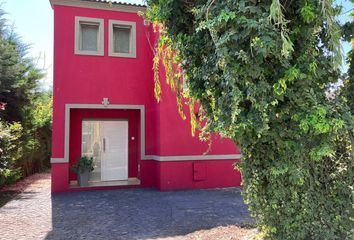 Casa en  La Reja, Partido De Moreno