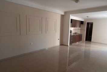 Departamento en  Josefina, Santa Fe