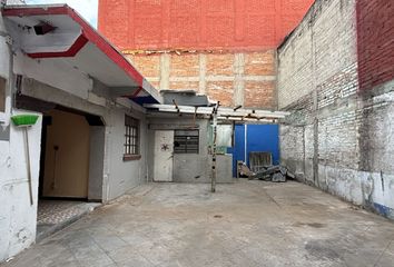 Lote de Terreno en  Calle Rafael Solana 78, San Simón, Benito Juárez, Ciudad De México, 03660, Mex