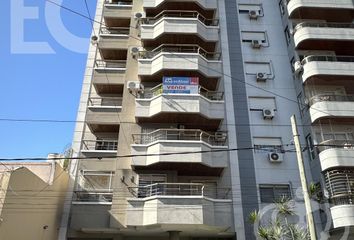 Departamento en  Lanús Este, Partido De Lanús