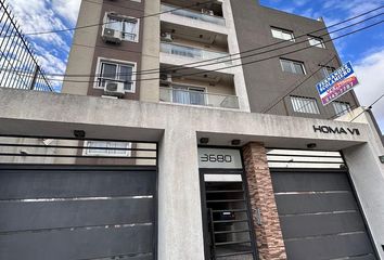 Departamento en  Lanús Oeste, Partido De Lanús