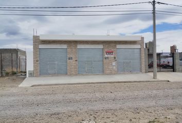 Locales en  Comodoro Rivadavia, Chubut