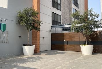 Departamento en  Avenida Paseo De La Luna 885, Zapopan, Jalisco, 45019, Mex