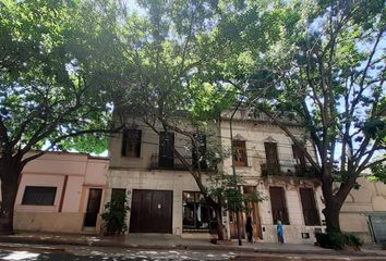 Locales en  Barracas, Capital Federal