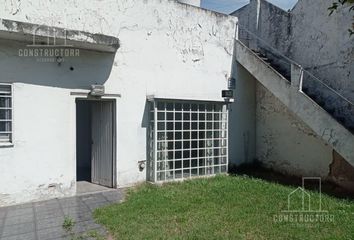 Casa en  Villa Lugano, Capital Federal