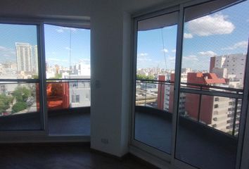 Departamento en  Caballito, Capital Federal