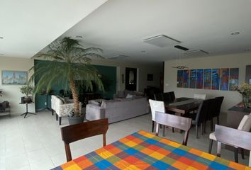 Departamento en  Avenida Jesús Del Monte, Hacienda De Las Palmas, Jesús Del Monte, Huixquilucan, México, 52763, Mex