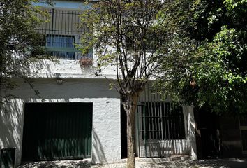 Casa en  Ciudadela, Tres De Febrero