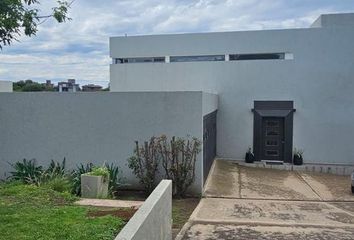 Casa en  San Alfonso Del Talar, Córdoba