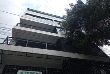 Departamento en  Calle Moctezuma 8, Arenal 1a. Sección, Venustiano Carranza, Ciudad De México, 15600, Mex