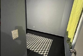 Departamento en  Calle Manuel M. Flores 54-92, Obrera, Cuauhtémoc, Ciudad De México, 06800, Mex