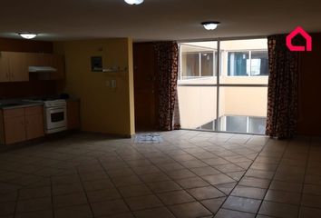 Departamento en  Calle 7 80, San Pedro De Los Pinos, Benito Juárez, Ciudad De México, 03800, Mex