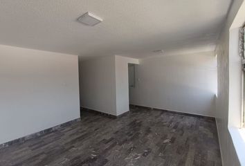 Departamento en  Avenida Caporal 2-408, Villa Coapa, Tlalpan, Ciudad De México, 14390, Mex