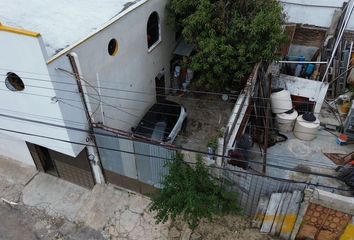 Casa en  Avenida Candox, El Valle, Tuxtla Gutiérrez, Chiapas, 29010, Mex