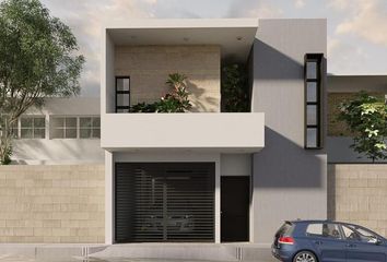 Casa en  Calle Shispola, Zoque, Tuxtla Gutiérrez, Chiapas, 29067, Mex