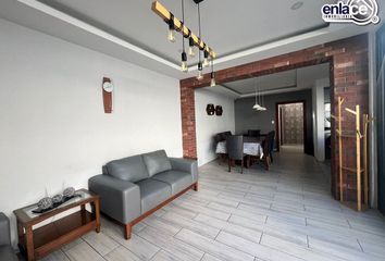 Casa en  Calle Laureano Roncal 206-206b, Zona Centro, Durango, 34000, Mex